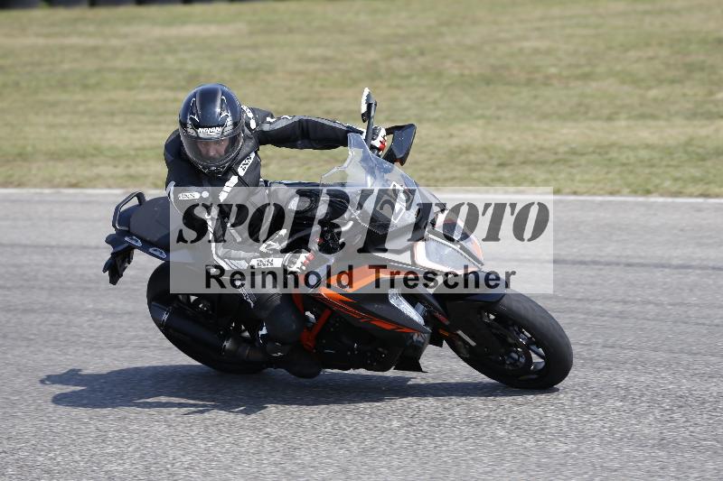 /49 26.08.2025 Cornu Master School ADR/gruen-vert/26